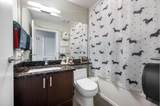 7117 Elmbridge Way - Photo 12