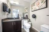 7117 Elmbridge Way - Photo 13