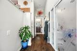 7117 Elmbridge Way - Photo 15