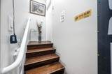 7117 Elmbridge Way - Photo 16