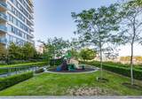7117 Elmbridge Way - Photo 18