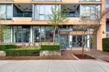7117 Elmbridge Way - Photo 2