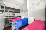 7117 Elmbridge Way - Photo 3