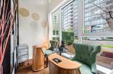 7117 Elmbridge Way - Photo 4