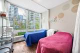 7117 Elmbridge Way - Photo 5