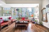 7117 Elmbridge Way - Photo 6
