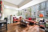 7117 Elmbridge Way - Photo 7