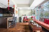 7117 Elmbridge Way - Photo 8