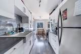 38181 Westway Avenue - Photo 1