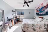 38181 Westway Avenue - Photo 10