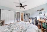 38181 Westway Avenue - Photo 11