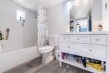 38181 Westway Avenue - Photo 12