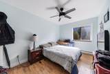 38181 Westway Avenue - Photo 13
