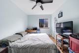 38181 Westway Avenue - Photo 14