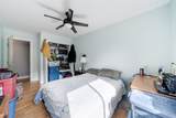 38181 Westway Avenue - Photo 15
