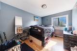 38181 Westway Avenue - Photo 16