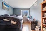 38181 Westway Avenue - Photo 17