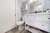 38181 Westway Avenue - Photo 19