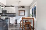 38181 Westway Avenue - Photo 2