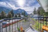 38181 Westway Avenue - Photo 20