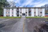 38181 Westway Avenue - Photo 22