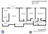 38181 Westway Avenue - Photo 24