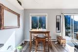38181 Westway Avenue - Photo 3