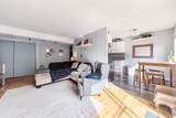 38181 Westway Avenue - Photo 4