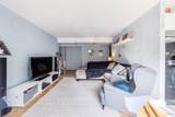 38181 Westway Avenue - Photo 5