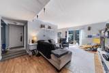 38181 Westway Avenue - Photo 6