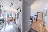 38181 Westway Avenue - Photo 7
