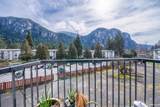 38181 Westway Avenue - Photo 8