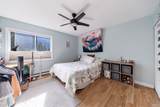 38181 Westway Avenue - Photo 9