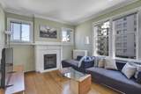 935 Jervis Street - Photo 1