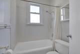 935 Jervis Street - Photo 12