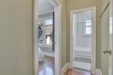 935 Jervis Street - Photo 13