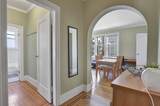 935 Jervis Street - Photo 14