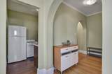 935 Jervis Street - Photo 16