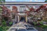935 Jervis Street - Photo 18