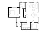 935 Jervis Street - Photo 19