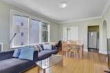 935 Jervis Street - Photo 2