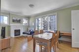 935 Jervis Street - Photo 4