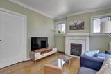 935 Jervis Street - Photo 6