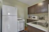 935 Jervis Street - Photo 7