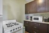 935 Jervis Street - Photo 8