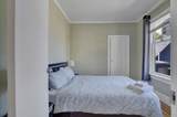 935 Jervis Street - Photo 9
