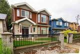 728 49th Avenue - Photo 1