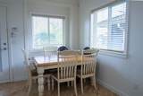 728 49th Avenue - Photo 10