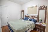 728 49th Avenue - Photo 11