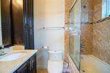 728 49th Avenue - Photo 12